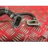 Bouchon de clapet SAI89914DG-853-PWH0-A3363653used