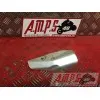 Cache sur coude d'échappement avant89914DG-853-PWH0-A3363638used