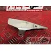 Cache sur coude d'échappement avant89914DG-853-PWH0-A3363638used