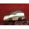 Cache sur coude d'échappement avant89914DG-853-PWH0-A3363638used