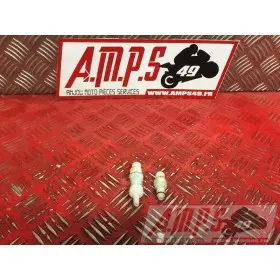 Connecteur de pompe a essence89914DG-853-PWH0-A3363649used