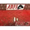 Connecteur de pompe a essence89914DG-853-PWH0-A3363649used
