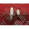Connecteur de pompe a essence89914DG-853-PWH0-A3363649used