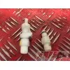 Connecteur de pompe a essence89914DG-853-PWH0-A3363649used
