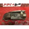 Coude de sortie d'échappement Horizontale89914DG-853-PWH0-A3363636used