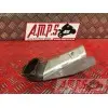 Coude de sortie d'échappement Horizontale89914DG-853-PWH0-A3363636used