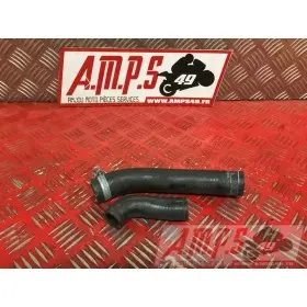 Durite d'eau89914DG-853-PWH0-A3363635used