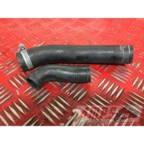Durite d'eau89914DG-853-PWH0-A3363635used