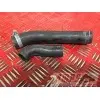 Durite d'eau89914DG-853-PWH0-A3363635used