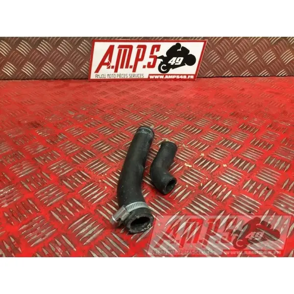Durite d'eau89914DG-853-PWH0-A3363635used