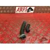 Durite d'eau89914DG-853-PWH0-A3363635used