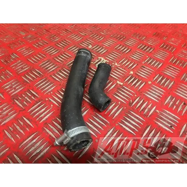 Durite d'eau89914DG-853-PWH0-A3363635used