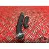 Durite d'eau89914DG-853-PWH0-A3363635used