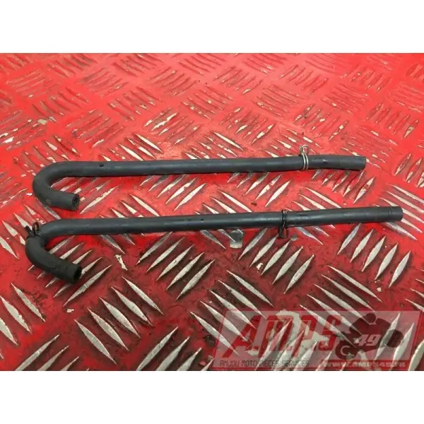 Durite d'eau 289914DG-853-PWH0-A3363637used