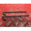 Durite d'eau 289914DG-853-PWH0-A3363637used
