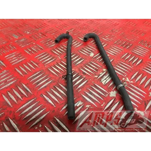 Durite d'eau 289914DG-853-PWH0-A3363637used
