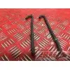 Durite d'eau 289914DG-853-PWH0-A3363637used