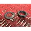 Ecrou d'embrayage89914DG-853-PWH0-A3363642used
