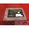 Filtre a essence89914DG-853-PWH0-A3363661used