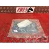 Filtre a essence89914DG-853-PWH0-A3363661used