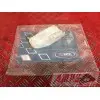 Filtre a essence89914DG-853-PWH0-A3363661used