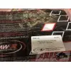 Filtre a essence89914DG-853-PWH0-A3363661used