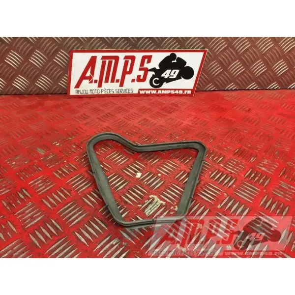 Joint de ventilateur89914DG-853-PWH0-A3363664used