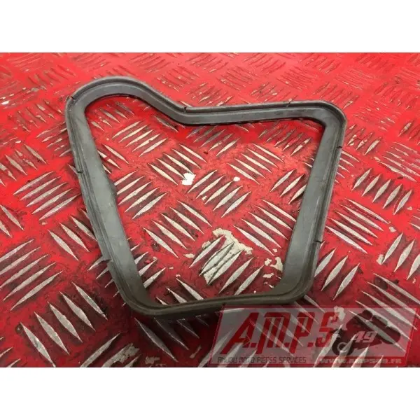 Joint de ventilateur89914DG-853-PWH0-A3363664used