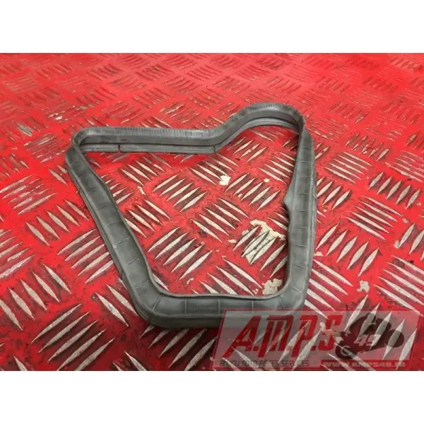 Joint de ventilateur89914DG-853-PWH0-A3363664used