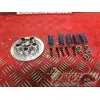 Plateau de pression embrayage89914DG-853-PWH0-A3363658used