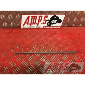Tige de poussé d'embrayage89914DG-853-PWH0-A3363669used