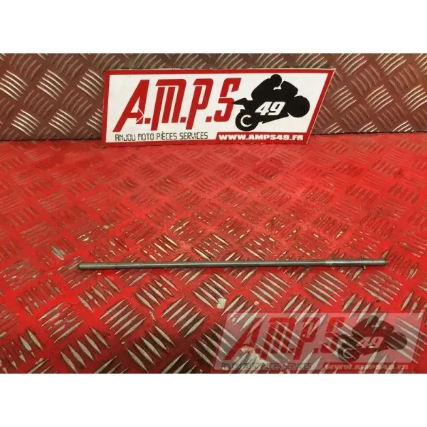 Tige de poussé d'embrayage89914DG-853-PWH0-A3363669used
