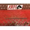 Tige de poussé d'embrayage89914DG-853-PWH0-A3363669used