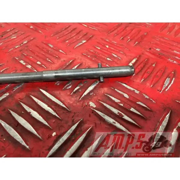 Tige de poussé d'embrayage89914DG-853-PWH0-A3363669used