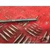 Tige de poussé d'embrayage89914DG-853-PWH0-A3363669used