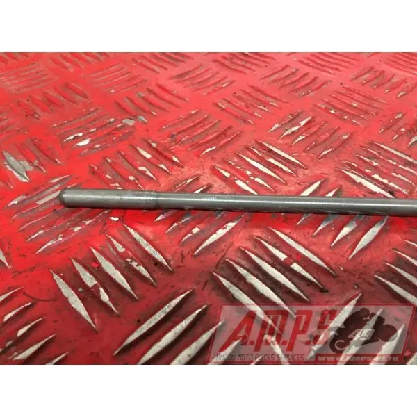 Tige de poussé d'embrayage89914DG-853-PWH0-A3363669used