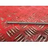 Tige de poussé d'embrayage89914DG-853-PWH0-A3363669used