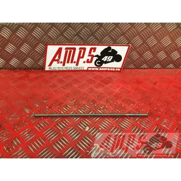 Tige de poussé d'embrayage89914DG-853-PWH0-A3363669used