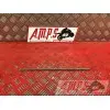 Tige de poussé d'embrayage89914DG-853-PWH0-A3363669used
