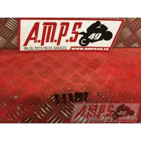Vis de pompe a essence89914DG-853-PWH0-A3363632used