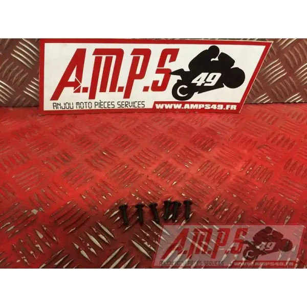 Vis de pompe a essence89914DG-853-PWH0-A3363632used