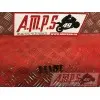 Vis de pompe a essence89914DG-853-PWH0-A3363632used