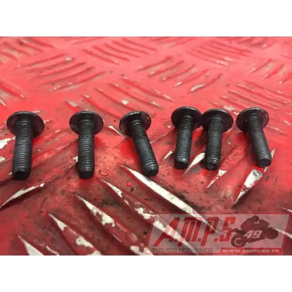 Vis de pompe a essence89914DG-853-PWH0-A3363632used