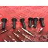Vis de pompe a essence89914DG-853-PWH0-A3363632used
