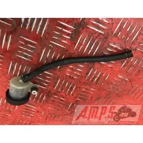 Bocal de liquide de frein arriere89914DG-853-PWH0-A3363735used