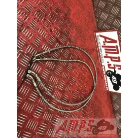 Durite de frein sortie abs89914DG-853-PWH0-A3363697used