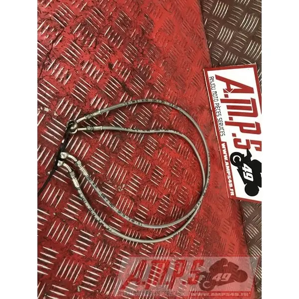 Durite de frein sortie abs89914DG-853-PWH0-A3363697used