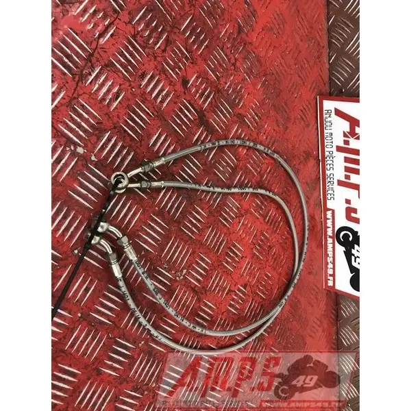 Durite de frein sortie abs89914DG-853-PWH0-A3363697used