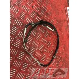 Kit de durite frein89914DG-853-PWH0-A3363703used