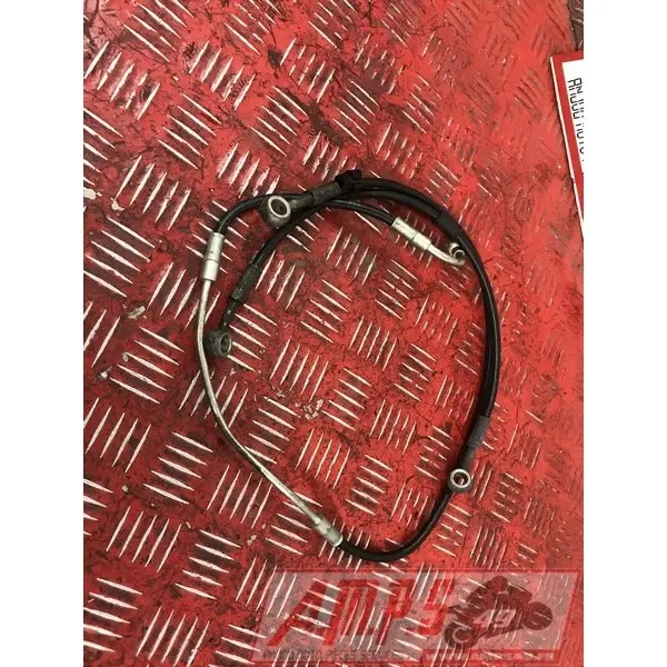 Kit de durite frein89914DG-853-PWH0-A3363703used